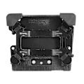 Miniatyrbilde 2 av 4: PTZ Dempebrettmontering for DJI Mavic Pro