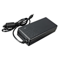 Miniatyrbillede 1 af 4: 12V myVolts erstatning strømforsyning kompatibel med Qnap TS-212 Ekstern harddisk