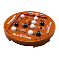 Miniatyrbilde 1 av 3: Connect 4 Brettspill, Logikk Brettspill, Fire på rad Spill, Strategi Brettspill, Logikk Sjakk Brettspill, Utdannende Strategi Brettspill for 2