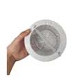 Miniatyrbild 3 av 5: Skimmerkorg för Pool Universal Ersättningskorg Plast Skimmers för SP1091WM