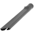 Pikkukuva 2 / 5: Rakoilmaharjat Dyson Dc32 Dc33 Dc19 T2 Dc20 - 6 kpl setti
