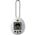 Pikkukuva 3 / 3: Tamagotchi x Jujutsu Kaisen - Nano - Jujutsu Kaisen 0 (Okkotsu Ver.)  [KERÄILY] Hahmo, Keräilytuote USA-tuonti