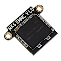 Miniatyrbild 4 av 5: MKS EMMC 32G minnesexpansionskort MKS EMMC V1.0 för Neptune 4/4 Pro/4 Plus/4 MAX för Qidi MAX3/Plus3
