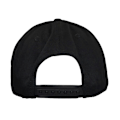 Miniatyrbillede 2 af 4: Wu-Tang Clan Unisex Voksen Logo Snapback Cap