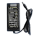 Miniatyrbillede 4 af 5: 24v 3a AC Adapter Oplader til Harman/Kardon Højttaler 24v 2.7a Tnua2402703 Strømforsyning