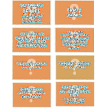 Miniatyrbilde 3 av 5: Brettspill for par, monopolyspill for voksne par, date-idéer, intimitetskort for par, spill for par i soverommet, relasjonsspill med kort