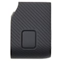 Pikkukuva 3 / 5: GoPro Hero5 Hero6 HDMI-portin sivukannen korjausosi - Yhteensopiva Hero 5 ja 6 kanssa