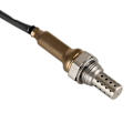 Miniatyrbild 4 av 5: Syresensor O2 Lambda 25325359 för RE94 DongFeng Jingbei JAC 1086000727