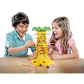 Miniatyrbilde 4 av 4: Mattel Games Monkey Alarm Barnelek - Passer for 2-4 spillere