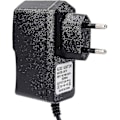 Miniatyrbillede 3 af 5: Keyboard Piano Strømforsyning, Universal 9v Ac/dc Strømforsyning Til Digitalt Keyboard E-piano Klaver Keyboard Musikinstrument, 100-240v (eu Stik)