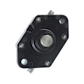 Miniatyrbillede 3 af 5: Brændstofpumpe til F4 F5 F6 påhængsmotor 4hk 5hk 6hk påhængsmotor 6bx-24410-00 67d-24410-01/02/03