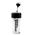 Miniatyrbillede 1 af 3: 650ml Vandflaske Fast And Furious Overtaking Cup Udendørs Drikke BPA Fri Stor