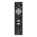 Miniatyrbilde 1 av 5: Fjernkontroll Erstatning for Alle 4K Smart LED TV 75PUS6754/12 65PUS6754/12 65PUS6704/12 55PUS6754