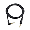 Miniatyrbillede 1 af 5: 3,5 MM Audio Headset Kabel til Razer Shadow Shark Ultimate Edition Gaming Headset