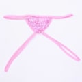 Miniatyrbild 3 av 5: Herr Underkläder G-string Tanga Bikini