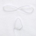 Pikkukuva 4 / 4: Miesten Balaklava - 3 Reiän Balaklava - Lämpömask - Talvimask - Kaulansuoja