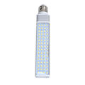 Miniatyrbillede 3 af 4: 1 stk Akvarielampe Praktisk Holdbar Fiskekum Lampe Akvarielampe Led Akvarielys Til Hjemme Fiskekum