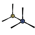 Miniatyrbilde 4 av 5: Reservedeler for sidebørste til V8S Plus A9S A7 A80 Plus L100 A10S B5MAX S20 SW