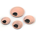 Miniatyrbilde 5 av 5: Grønn bronse 80mm skrivebordsdeksel for kabelhull, kontor-grommet, borduttak for kabel