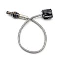 Miniatyrbillede 5 af 5: LF66-18-861B LF66-18-861C 234-4396 O2 Ilt Sensor til 5 1.8 2.0L Premacy 1.3 2003-2010