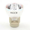 Miniatyrbilde 4 av 5: Kompatibel W1070 W1070+ W1080 W1080ST HT1085ST HT1075 W1300 Projektorlampe Pære 240/0.8 E20.9N for BenQ