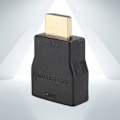 Miniatyrbillede 5 af 5: HDMI Overspændingsbeskytter - ESD og Lynbeskyttelse