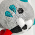 Miniatyrbild 5 av 5: Poppy Playtime Candy Cat Plysch 8.6 tum Candy Cat Plysch Poppy Playtime Poppy Dockspelare