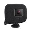 Miniatyrbild 1 av 5: Skumhusfodral för Gopro Hero7 /6 /5 YDW