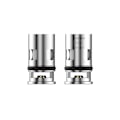 Miniatyrbilde 3 av 5: 10 stk PNP Forstøver kompatibel spole VM6 0,15 Ohm PnP spole kompatibel DRAG X/DRAG Max /ARGUS Pro /ARGUS X /ARGUS GT_GET IT Gaver