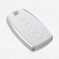 Pikkukuva 3 / 5: 5 kpl King Gates -oväylien ohjain Stylo Stylo2k Stylo4k -garagien kauko-ohjaimelle 433mhz Rolling Code