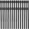 Miniatyrbilde 2 av 3: 30 stk. Standard Pennetupper Erstatning Pennetupper Kompatible for Wacom Penn 2