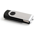 Pikkukuva 1 / 5: 512G/1TB/2TB USB 3.0 Data Flash Drive -muistitikku Pen?Mini U Disk? PC-kannettavalle