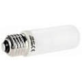 Miniatyrbillede 3 af 5: E27 150W 2800K lampe studio flash modellering pære 220V-240V/230V