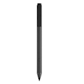 Pikkukuva 5 / 5: Bluetooth-kynä HP Spectre/Envy/Pavilion X360 -kannettaville