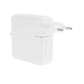 Pikkukuva 2 / 3: MagSafe 85W Laturi MacBook Pro:lle