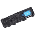 Miniatyrbilde 1 av 4: For Samsung Galaxy A34 5G A346 OEM Summer Ringer Høyttaler Modul Erstatningsdel (uten Logo)