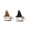 Miniatyrbillede 3 af 5: Erstatningskontakt til Wahl 8148/8159 Elektrisk Hårklipper - 1 stk. Reparationsdele