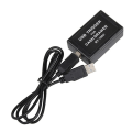 Miniatyrbillede 1 af 5: Bt-100u Kasseapparat Trigger med USB Interface