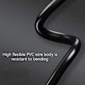 Pikkukuva 3 / 5: PLC-ohjelmointikaapeli USB-DVP ES EX EH EC SE SV SS -sarjoille, Delta USB-ACAB230 ohjelmointikaapeli
