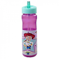 Pikkukuva 1 / 5: Toy Story Jessie Urheilupullo 600ml