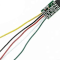 Miniatyrbillede 5 af 5: 10 stk. CA888 15-24 tommer Universel LCD Skærm Strømforsyning Strømmodul