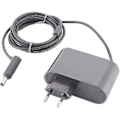 Miniatyrbilde 1 av 4: Lader for Dyson V6 V7 V8 støvsugeradapter 0,8a hurtiglader (hy)