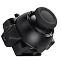 Miniatyrbild 2 av 5: Kompatibel Elite Handtag Edge Trådlös Controller Joystick Modul Nyckelmappning Rocker-hy