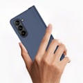 Miniatyrbillede 3 af 5: Integreret telefoncover til Samsung Galaxy Z Fold6