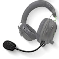Miniatyrbild 2 av 5: Razer Black Shark V2/v2 Pro/v2 Se Ersättningsmikrofon 3.5mm
