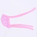 Miniatyrbild 2 av 5: Herr Underkläder G-string Tanga Bikini
