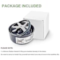 Miniatyrbillede 3 af 4: Ekstraktorblad til Nutribullet 600wpro 900w til Nutribullet Blender