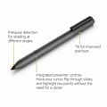 Pikkukuva 3 / 5: Bluetooth-kynä HP Spectre/Envy/Pavilion X360 -kannettaville