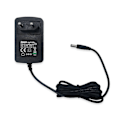 Miniatyrbillede 2 af 5: 15V myVolts erstatning strømforsyning kompatibel med Dave Smith Instruments 15 Volt Power Supply PSU del