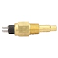 Miniatyrbild 1 av 3: 3/8 NPT 3W 103 Mässing Motor Vattentemperatursensor Generator Del Passar för VDO